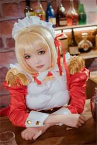 深夜电话揭世界的另外一面周宇苏沐雨全文+番茄