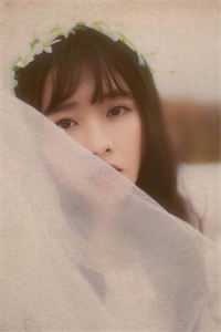 重生后，我靠系统碾压白月光苏凌白若雪无删减全文