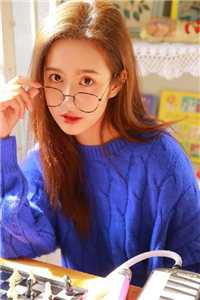 丈夫和我假离婚后，我和女儿不要他了:全本+番外+后续