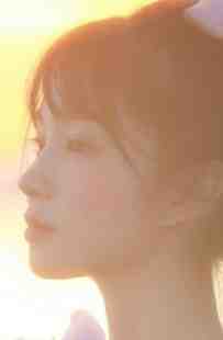 女儿死后，爸妈为我老公和凶手举办婚礼周明昊明昊小说