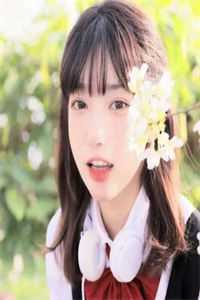 绑定学习系统，今天是学神女主播！宋以茉祁司宴:(番外)+(全文)