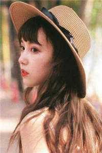 是男人的忍不了，我要揭发她夏浩沈夏:前文+后续