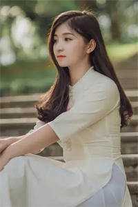 白眼狼女儿带领外人抢遗产，她火葬场了林晓许倩全文+后续+结局