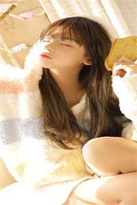 舔狗男四早夭的女儿不干了全文免费