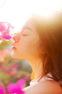 契约婚妻：总裁大人很腹黑兰溪溪薄战夜全本+番外+后续