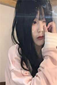 血色钟情热门小说顾川江挽月