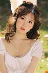 最强王爷：她哭着跟我求和杨凡林清月(番外)+(结局)