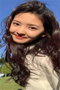 帅气的继承人恋上普通上班族少女林宇苏悦全文免费