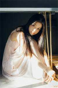 霸道的甜心娇娇兔:结局+番外