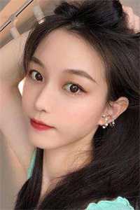 总有人爱你如初傅淮南许幼宁:前文+后续