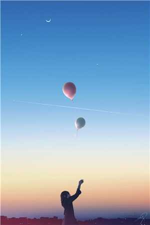 沉溺于树洞里的星光林星漫江逾白全集