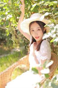 郡主与贱奴欧阳秋荣安(番外)+(全文)