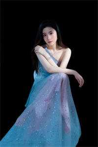 离婚后独美，京圈大佬夜夜刷脸求上位小说温阮周烬野