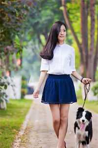 神女老婆，却在背地承欢作乐傅雅宁顾尘全文+番茄