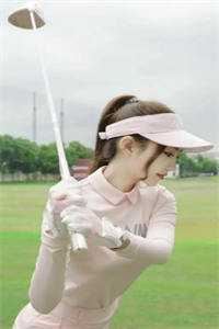 禀告首辅，夫人她又去给你物色美女了全文无删减