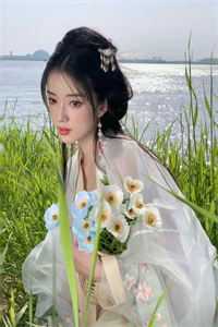 村官桃花途