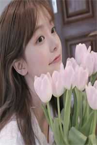 村官桃花途柳如烟陈平安全集