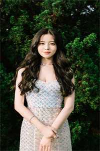 爱恨随风，暮开朝落顾裴司池晚(番外)+(结局)