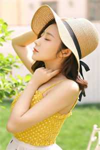 我被当众羞辱心死后，清冷佛子悔疯了裴青玄顾雪柔大结局