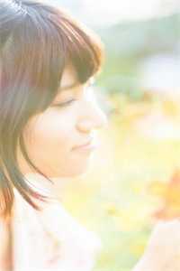 丈夫为了青梅，折磨我三天三夜全文+后续+结局