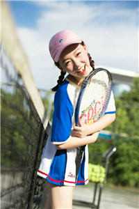 唯有相思无尽处C400后续+完结