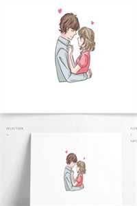 影帝丈夫领奖时，儿子和我身死的新闻冲上了热搜完结+番外