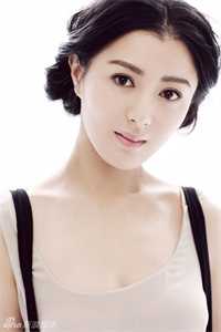 炮灰女配干翻剧本搞事业后续+完结