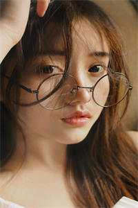 死亡测试系统让我看清渣男老公全本+番外+后续