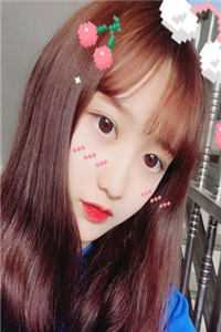 保姆夺走了我的哥哥和未婚夫宋南星姜昕