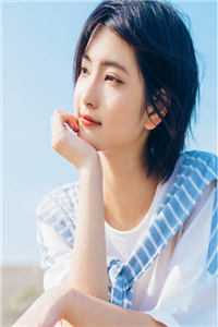 含恨重生后，我成全他假死追爱纪焕然徐栀结局+番外+完结