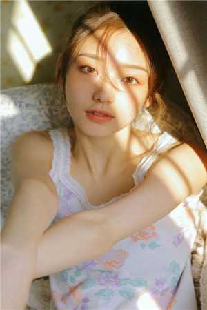 一鸣如故李刚苏姐:前文+后续