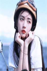 我在深宫浑水摸鱼:(番外)+(结局)