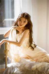 女友为了白月光，抵押了我们的婚房结局+后续
