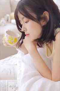 重生成为炮灰女二，我手撕白莲花后续+结局