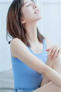 那年声声爱，如今声声厌全文+番外