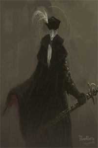 我死后，疯批暴君红了眼结局+番外