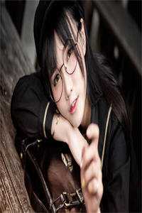 愿有来生共白首无删减+无广告