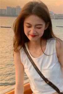 妈妈说我抢了妹妹的运势结局+后续