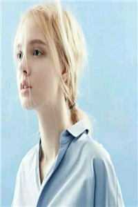 月似当时，人似当时否:全文+后续+结局