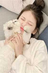 三竹马拒婚后，我和别人闪婚了厉渊俞叔小说结局