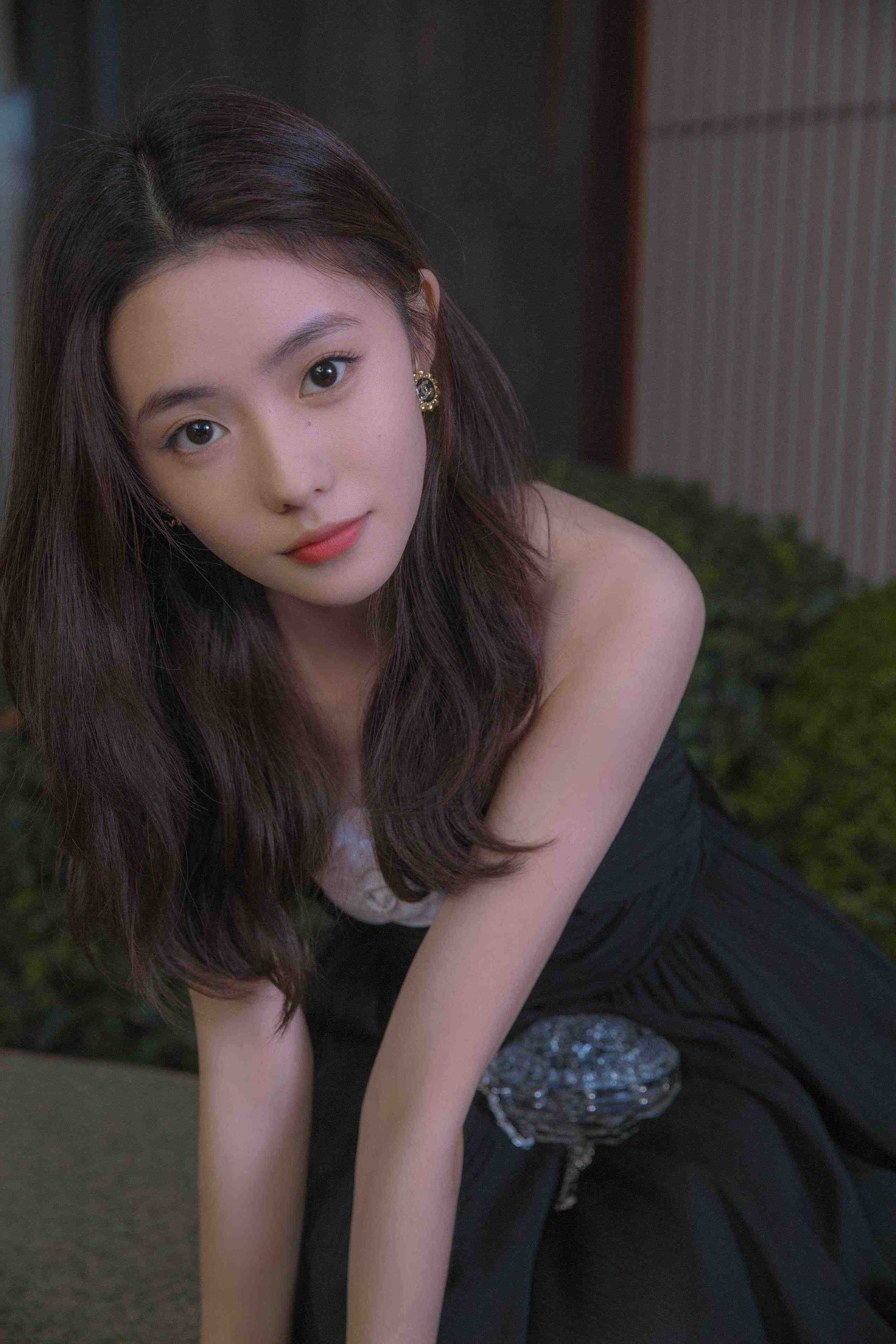 快穿：本炮灰变成了小娇娇:全文+后续+结局