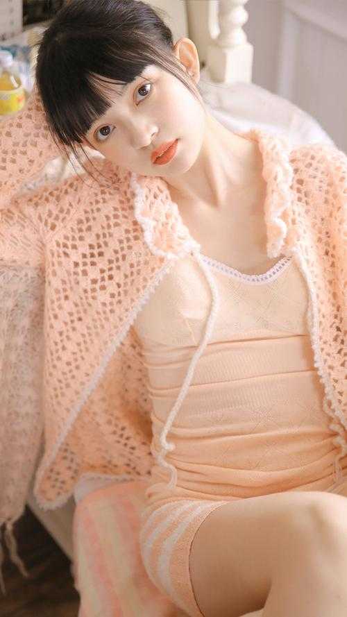 被分手后，我偶遇了神秘女大佬王立刚许美婷