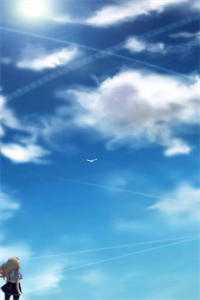 一见误终身，再见不相识全文+后续+结局