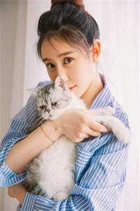 我在寝室开化妆店夏美美居南全章+后续