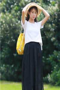 官道：救下女领导后，我实现了理想:番外+无删减版