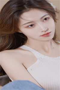 我生来就是姐姐的奴隶后续