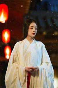 女儿死后，老公的白月光把他妈的骨灰当奶茶泡了结局+番外+完结