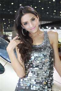 那年声声爱，如今声声厌季明扬林萱后续+完结