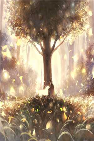 重生后我主动嫁纨绔，竹马悔疯了全本+番外+后续