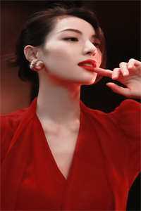 亲姐和女友绑定系统之后，我成了她们的祭品郑寒玉应珊(番外)+(结局)